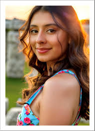 LETTER FROM SUPERINTENDENT