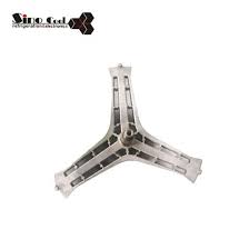 Can you wash whites with colors. China Mental Color Washing Machine Spider For Samsung China Washing Machine Spider And Washing Machine Drum Spider Price