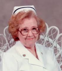 Obituary information for Doris Brown