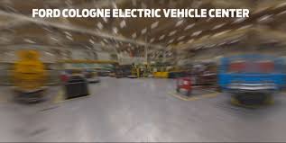 Pedro Luis Franchini