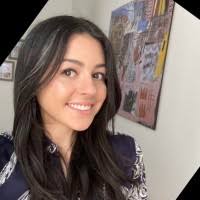 80+ "Tencza" profiles