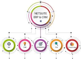 Netsuite Cloud Erp Crm Netsuite Netsuiteerp Netsuitecrm Netsuiteclouderp Netsuitecloudcrm Crm Cloud Services Business Management
