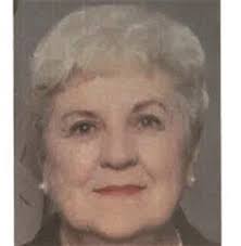 BEVERLY JOANN COSNER Obituary