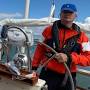 Profile Picture of | Stuart McIntosh - Ocean Crew Link (@oceancrewlink.com) on Google
