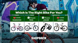 Find deals on products in cycling gear on amazon. Best Bikes Of 2020 Which Is The Right Bike For You