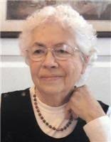 Lena Fuller Obituary (1933