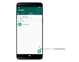 Ultimately, your icon may be used at other sizes as well, but if design it at 60px, then verify it looks good at 120x120, 180x180 and 1024x1024px, you're golden. Android Vs Ios App Ui Design Differences And Comparison Infographic