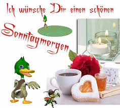 27,004 likes · 7 talking about this. Dreamies De Sonntagsgrusse Sonntagsgrusse Bilder Guten Morgen Gruss