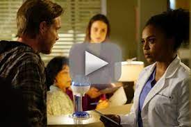 Stream in 1080p download in hd. Watch Grey S Anatomy Online Season 13 Episode 22 Tv Fanatic