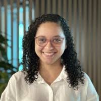 5800+ "Ruby" profiles