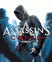 Download Assassin S Creed 240x320 Java Game Dedomil Net