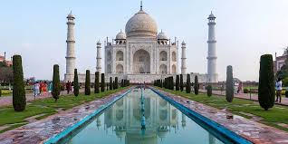 Use it or lose it they say, and that is certainly true when it. Travel Quiz Questions Ultimate Travel Trivia To Play With Friends