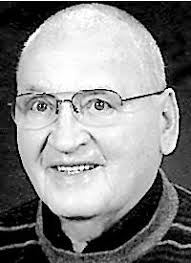 Robert Turner Obituary (2008)