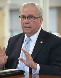 Wanted in Danbury area: Engineers, public works staff