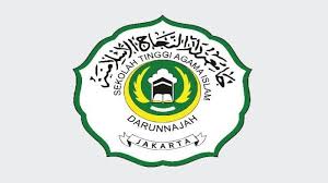 Explore @darunnajah_jkt twitter profile and download videos and photos akun resmi pondok pesantren darunnajah jakarta indonesia mendidik generasi muda islam. Sekolah Tinggi Agama Islam Darunnajah Staida Tribunnewswiki Com Mobile