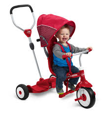 For littlies who have discovered the use of their hands, imaginative toys are an obvious choice and important for helping them reach developmental milestones. Toys For Tiny Tots 1st Birthday Gift Ideas Give It Blog
