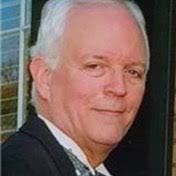 Coots Family Obituaries