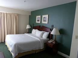 The salt lake city downtown residence inn is a category 5 hotel which as i said costs 30,000 points / night. Residence Inn By Marriott Salt Lake City Downtown Rooms Pictures Reviews Tripadvisor