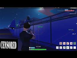 How to cheat roblox.strucid is a popular online battle royale shooter released in 2018 and developed using the roblox strucid's developer phoenix signs has a twitter account where he occasionally announces strucid. Strucid Aimbot Script 2077 Strucid Script 2020 Pastebin New Strucid Aimbot Script No Ban Youtube Today I M Back With Another Roblox Script Review Wedding Dresses