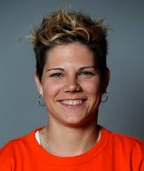 The M of my alphabet of gay, lesbian and bisexual people