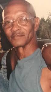 Mr. Robert Louis Teague was born