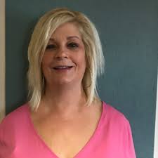 MassBay sends thanks and appreciation to our STEM alum, John M.