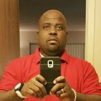 Leo Haynes Email & Phone Number