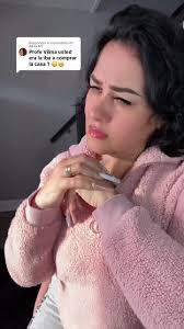 Vilma Naranjo's Instagram, Twitter & Facebook