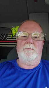 Christopher Beatty Jones