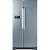 Godrej Fridge Double Door 5 Star Price
