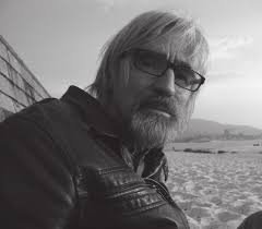 Manuel Vidal Villaverde