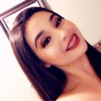 30+ "Stephanie Curiel" profiles