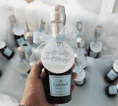 32 Beautiful French Theme Baby Shower Ideas Easy Event Planning