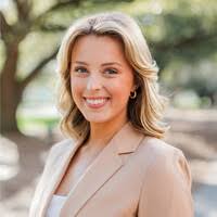 800+ "Tuell" profiles