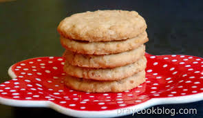 Allen smith is celebrating the fall harvest at the farm with a lot of friends. Aunt Jamie S Cookies From The Home Of P Allen Smith Pray Cook Blog