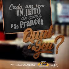 Neste dia em que se dá ênfase a uma das bebidas mais consumidas a nível mundial não podia deixar de fazer o meu comentário. Conheca A Campanha Para O Dia Mundial Do Pao Abip