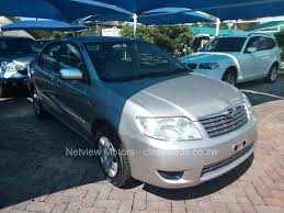 Click here for complete information about toyota corolla xli vvti 2017. Toyota Corolla Bubble