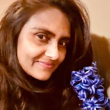 Where to print photos from cell phone?