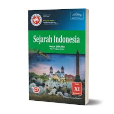 Kumpulan buku sejarah indonesia kelas 11 kurikulum 2013 semester 1 dan semester 2 edisi revisi 2017 untuk pegangan siswa dan guru pdf e book bse terbaru. Buku Lks Pr Wajib Sma Kelas 11 Sejarah Indonesia Semester 1 Intan Pariwara 2020 Lazada Indonesia