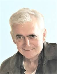 Harry N. Chronis Obituary