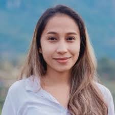 South & Central America. Peru Tours and Ecuador Tours, Galapagos Tours,  Machu Picchu, Amazon Rainforest.