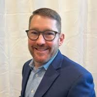 Jared Hightower Email & Phone Number