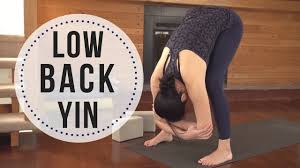 Pin On Yoga With Kassandra