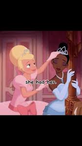 @Ryleigh Parker always got me ❤️#CapCut #breakawayroper #bestfriend  #thankful #blondeandbrunetteduo #teamropers #longdistancefriendship  #bestfriends #fyp