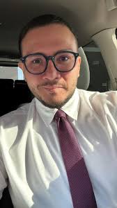 Feliz inicio de semana a todos! 😎