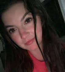 She made my lonely day feel a little less empty."