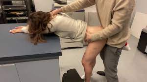 Office sexy porn