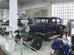 Image result for Monticello Green 1931 Nash