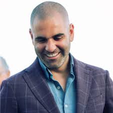 In Phoenix ready for the Turbo Classic Golf Weekend! Look forward to  reconnecting again. ✈️