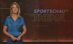 + add or change photo on imdbpro ». Jessy Wellmer Sportschau Thema Ard Ponis Filmclub